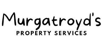 Murgatroyd's Property Services